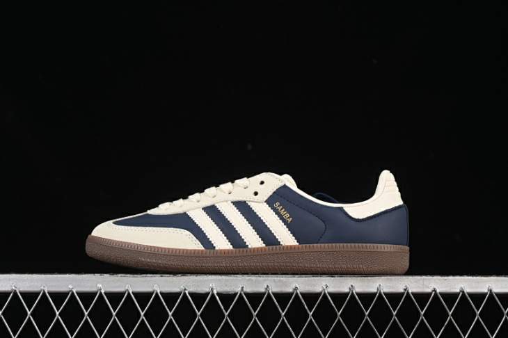 Picture of Adidas Samba _SKUfw19954494473545347fw
